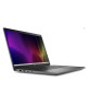 DELL Latitude 15 3540 Intel® Core® i7-1355U@4.5GHz|16GB RAM|512GB SSD NVMe|WiFi|BT|SC|15.6" FHD IPS|Windows 11 Pro Trieda A